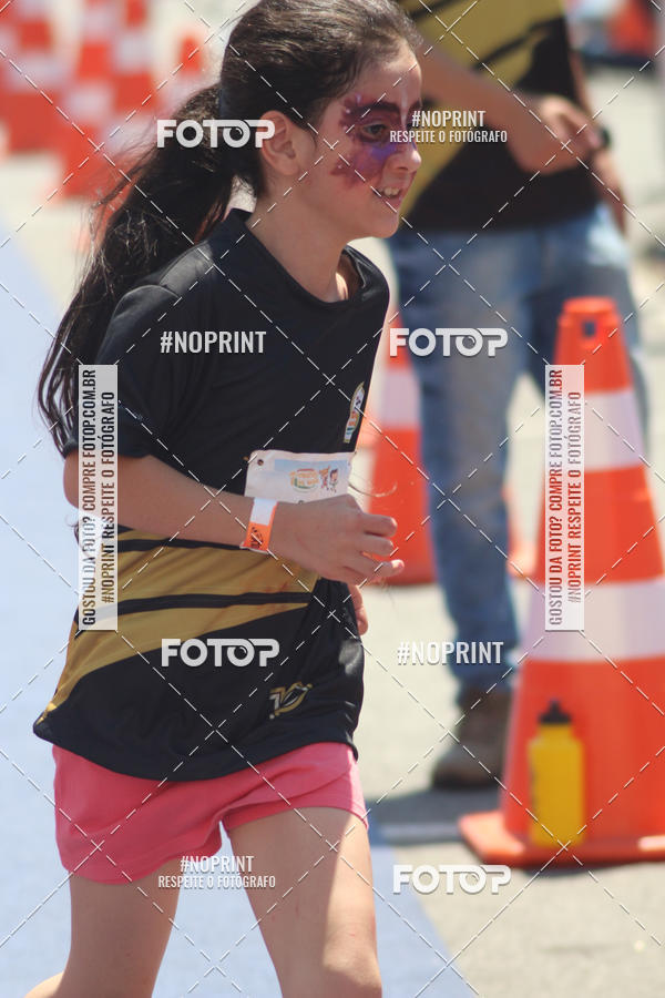 Buy your photos of the eventVoltinha da Unio on Fotop