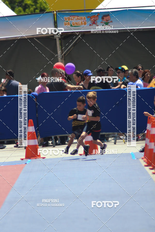 Buy your photos of the eventVoltinha da Unio on Fotop