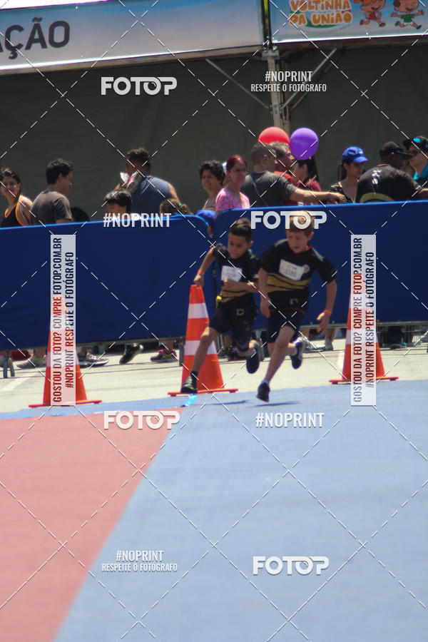 Buy your photos of the eventVoltinha da Unio on Fotop