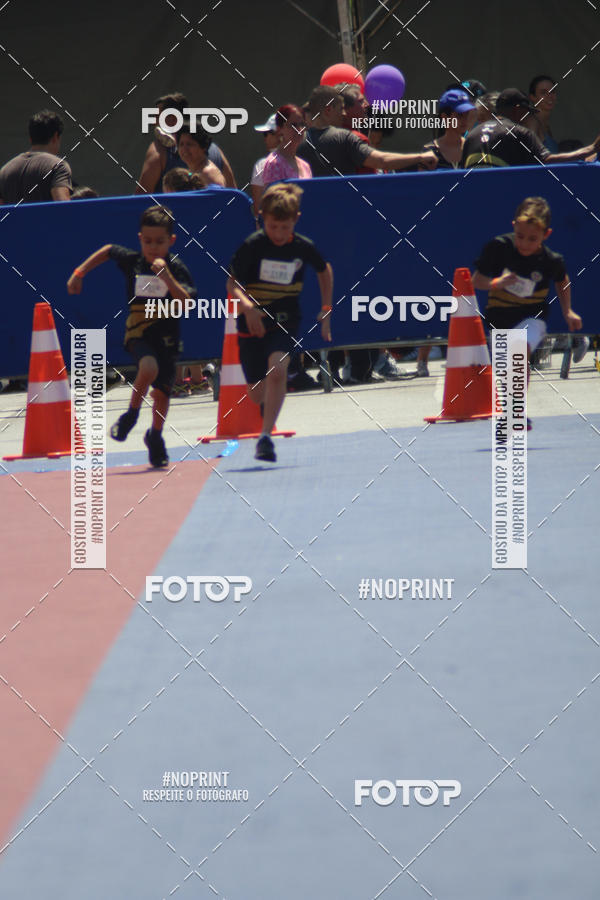 Buy your photos of the eventVoltinha da Unio on Fotop