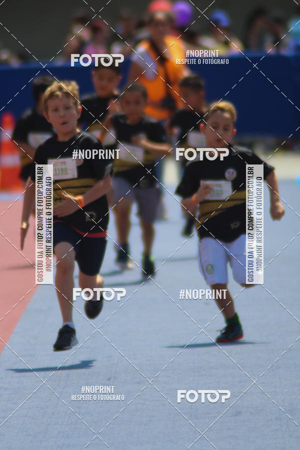 Buy your photos of the eventVoltinha da Unio on Fotop