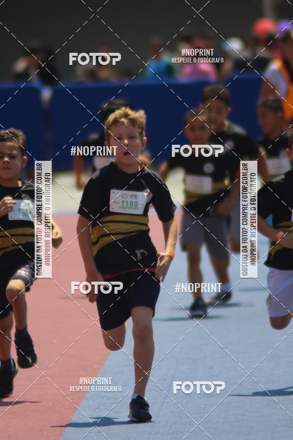 Buy your photos of the eventVoltinha da Unio on Fotop