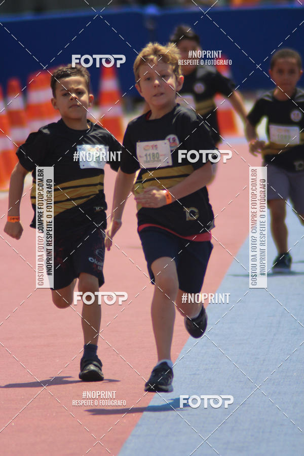 Buy your photos of the eventVoltinha da Unio on Fotop