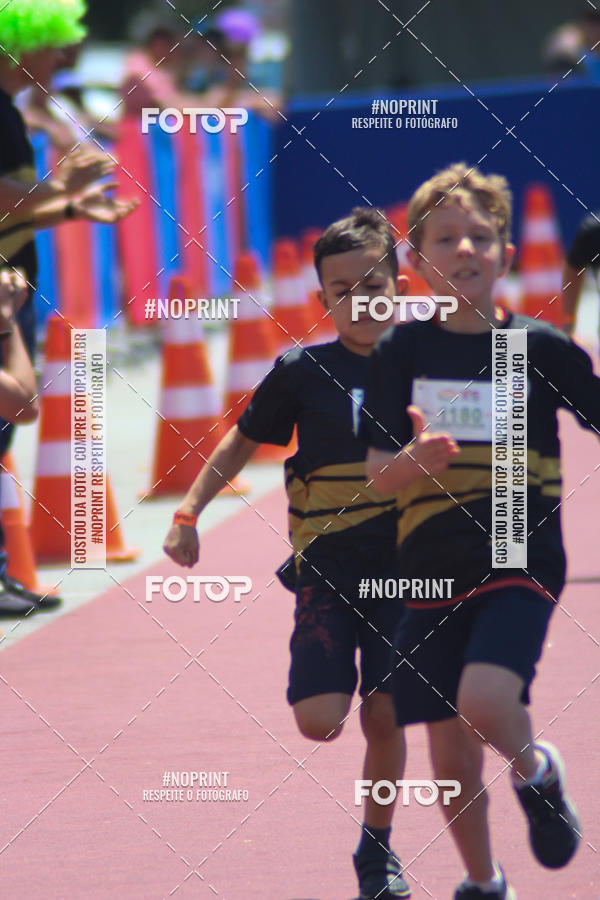 Buy your photos of the eventVoltinha da Unio on Fotop