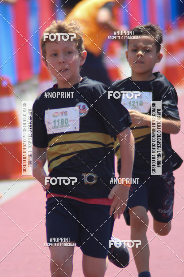 Buy your photos of the eventVoltinha da Unio on Fotop