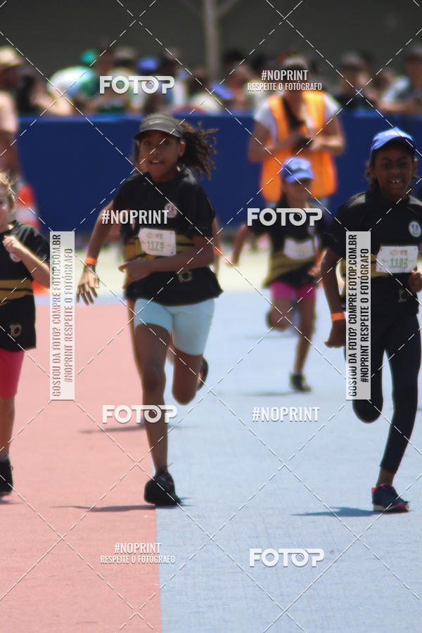 Buy your photos of the eventVoltinha da Unio on Fotop