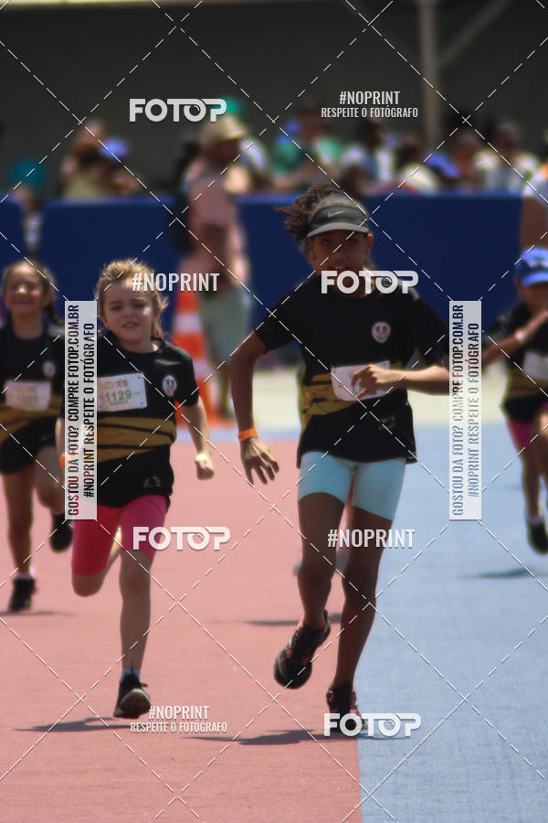 Buy your photos of the eventVoltinha da Unio on Fotop