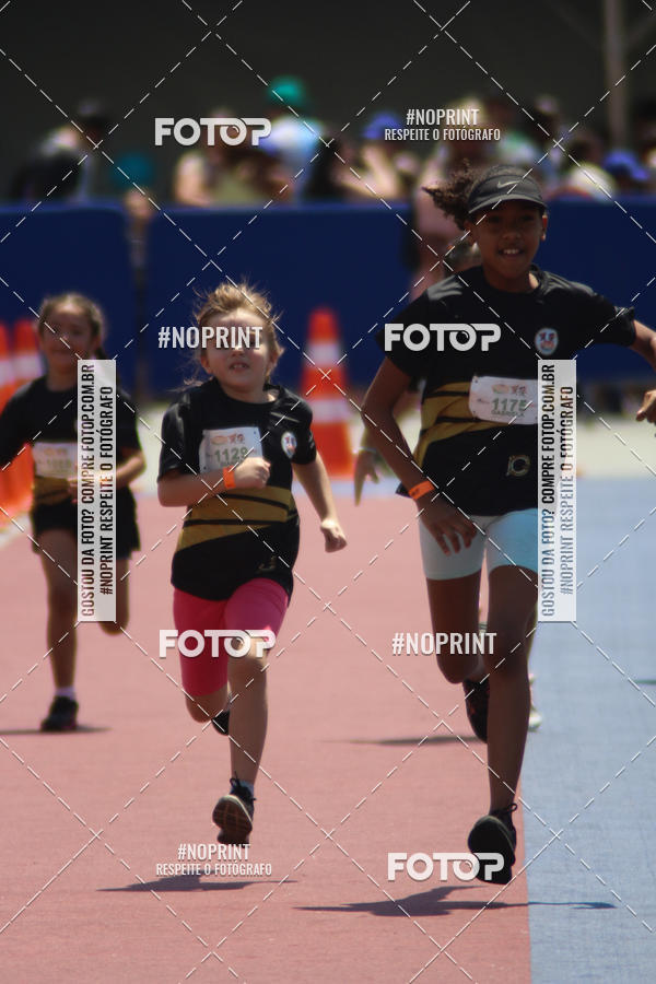 Buy your photos of the eventVoltinha da Unio on Fotop