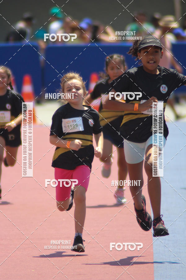 Buy your photos of the eventVoltinha da Unio on Fotop