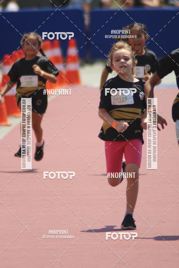 Buy your photos of the eventVoltinha da Unio on Fotop