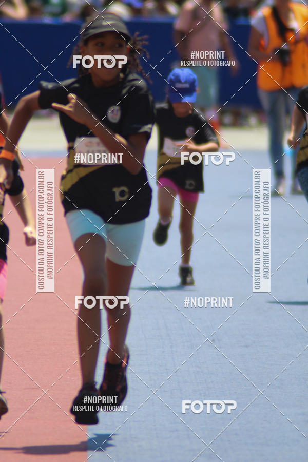 Buy your photos of the eventVoltinha da Unio on Fotop