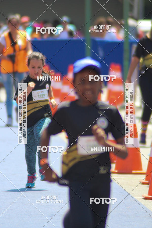 Buy your photos of the eventVoltinha da Unio on Fotop