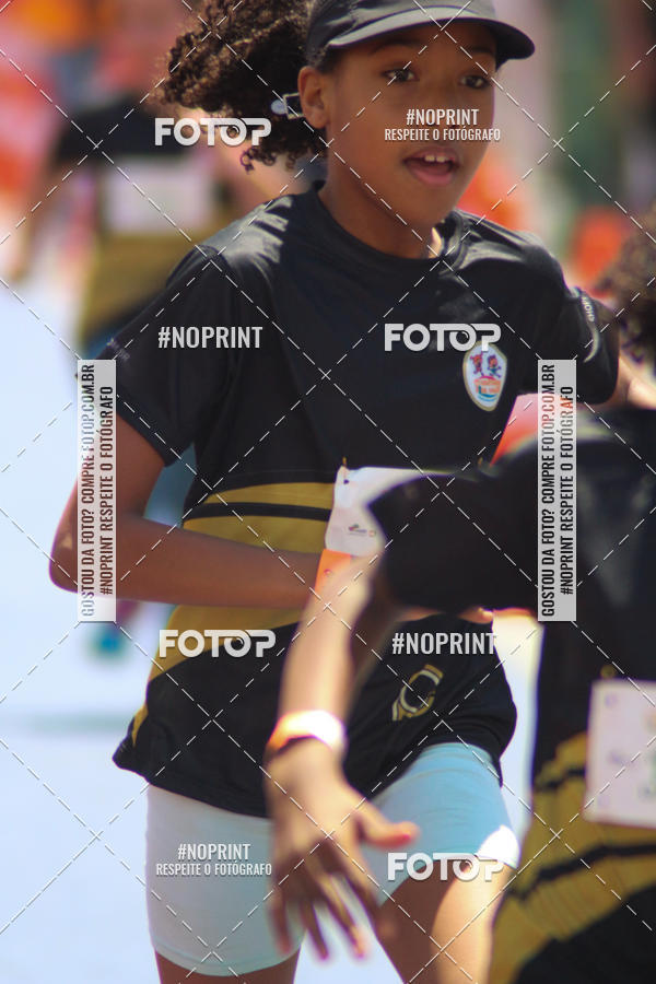 Buy your photos of the eventVoltinha da Unio on Fotop