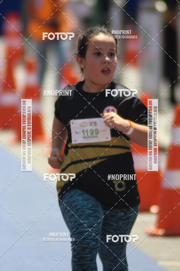 Buy your photos of the eventVoltinha da Unio on Fotop