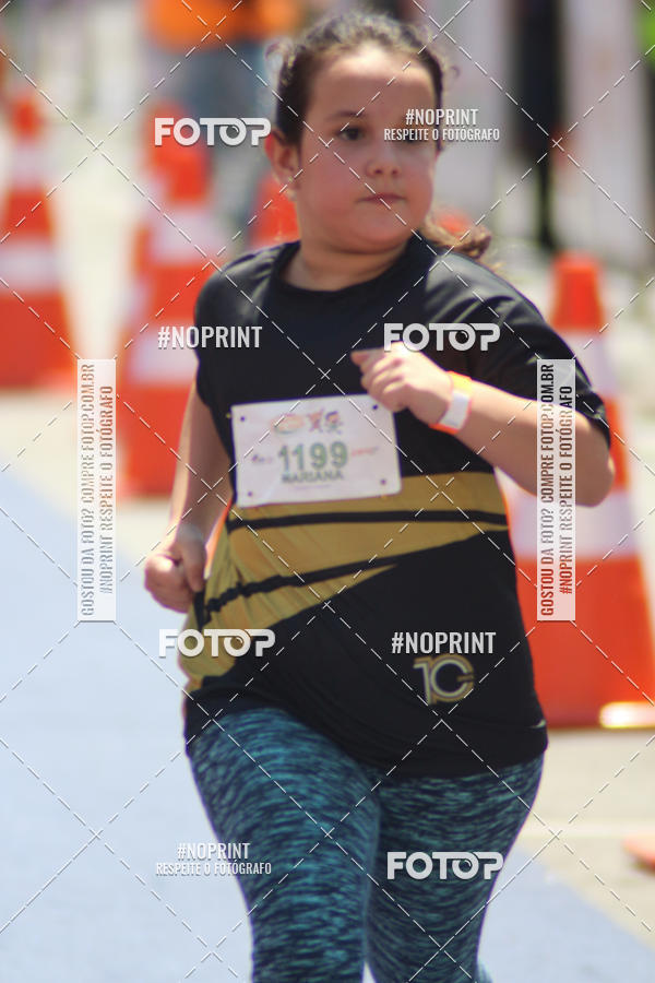 Buy your photos of the eventVoltinha da Unio on Fotop