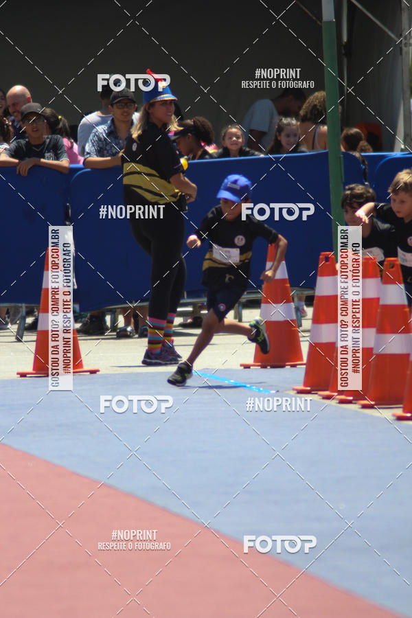 Buy your photos of the eventVoltinha da Unio on Fotop