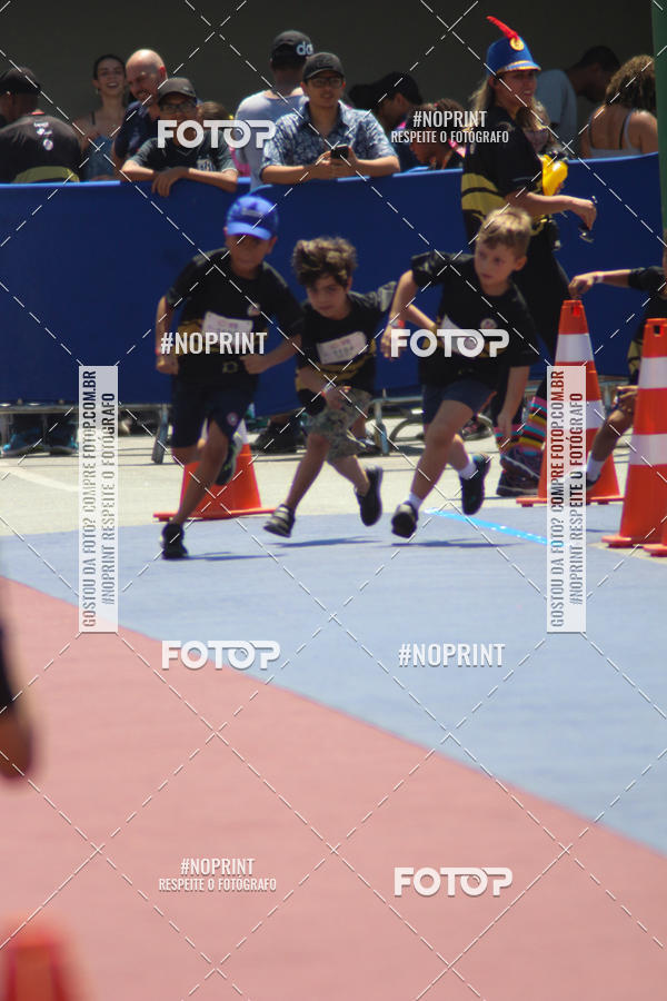 Buy your photos of the eventVoltinha da Unio on Fotop