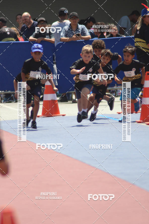 Buy your photos of the eventVoltinha da Unio on Fotop