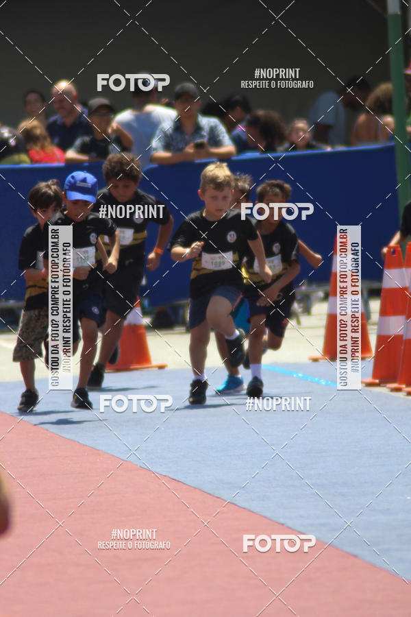 Buy your photos of the eventVoltinha da Unio on Fotop