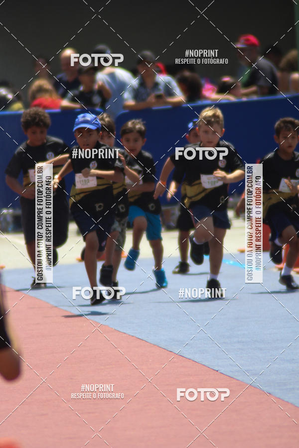 Buy your photos of the eventVoltinha da Unio on Fotop