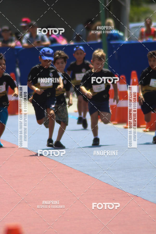 Buy your photos of the eventVoltinha da Unio on Fotop