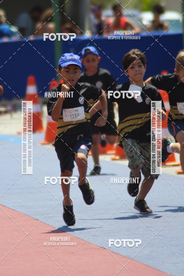 Buy your photos of the eventVoltinha da Unio on Fotop