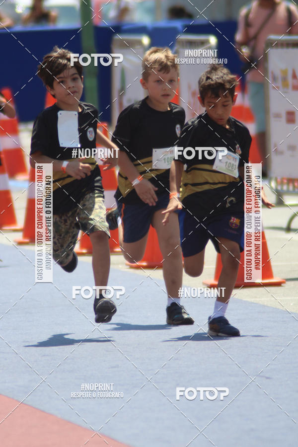 Buy your photos of the eventVoltinha da Unio on Fotop