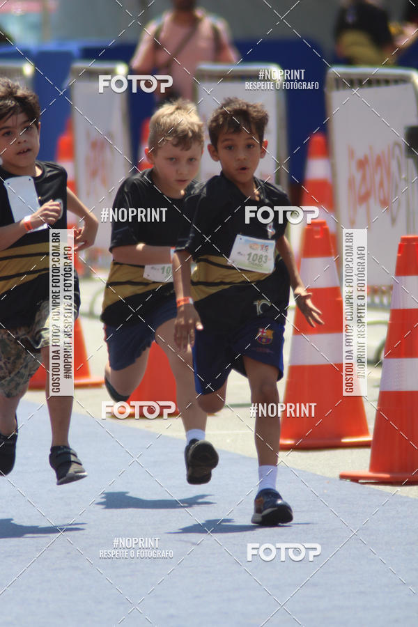 Buy your photos of the eventVoltinha da Unio on Fotop