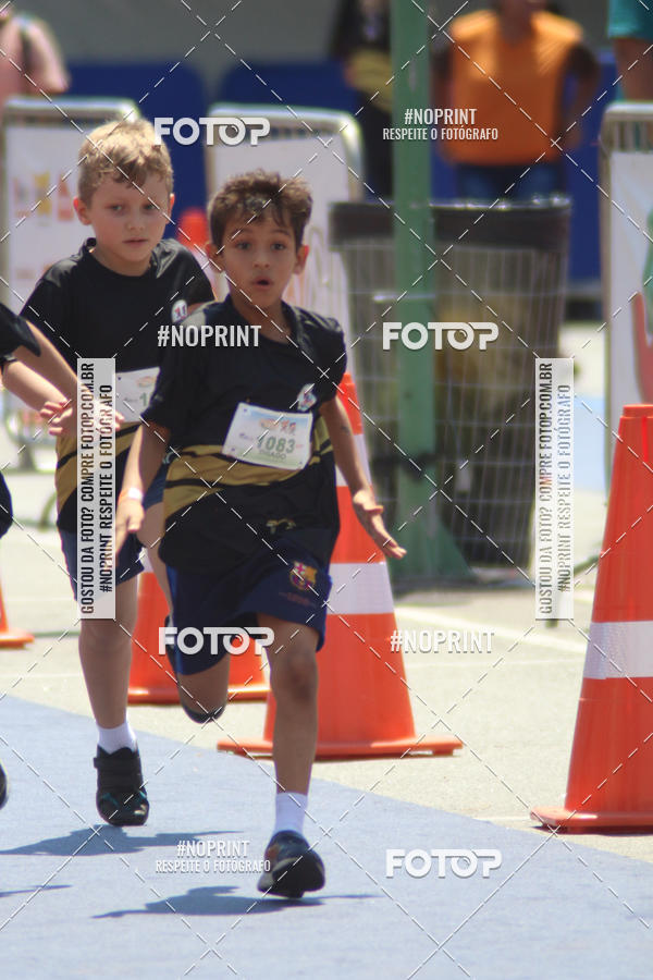 Buy your photos of the eventVoltinha da Unio on Fotop