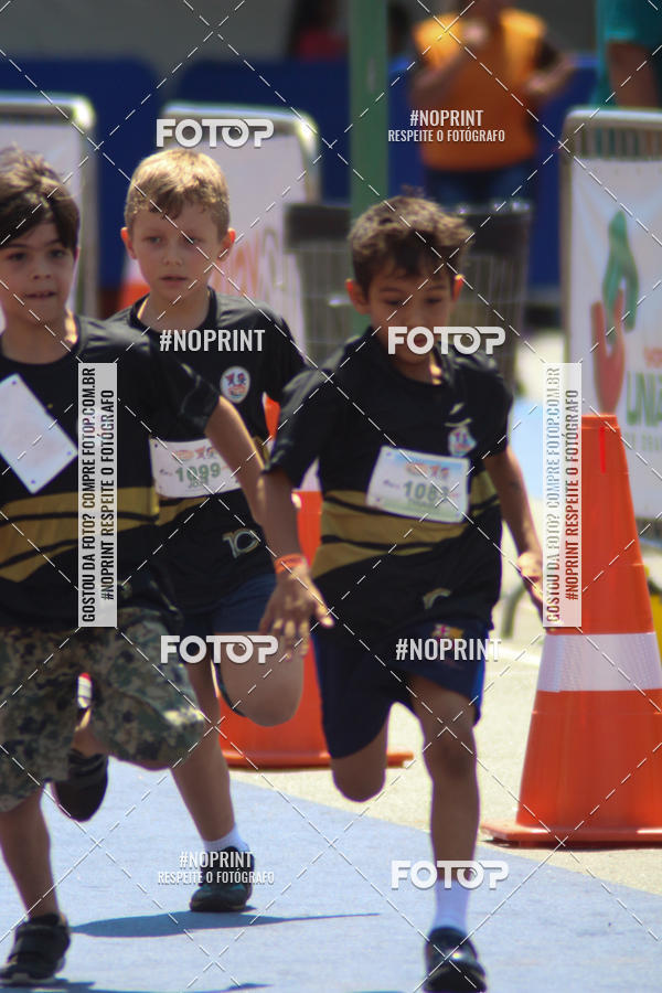 Buy your photos of the eventVoltinha da Unio on Fotop