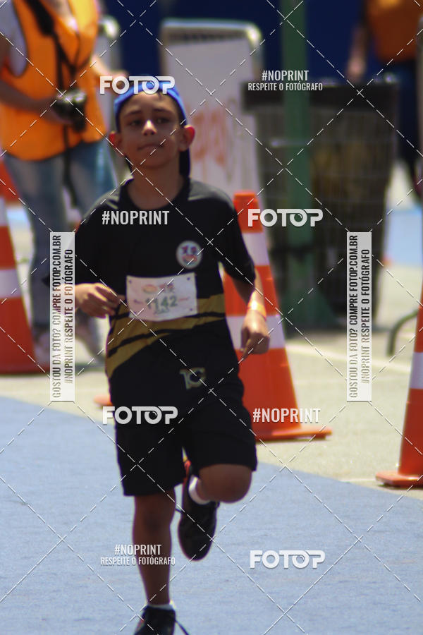 Buy your photos of the eventVoltinha da Unio on Fotop