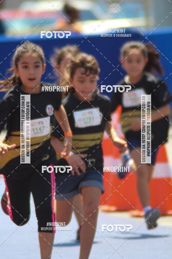 Buy your photos of the eventVoltinha da Unio on Fotop