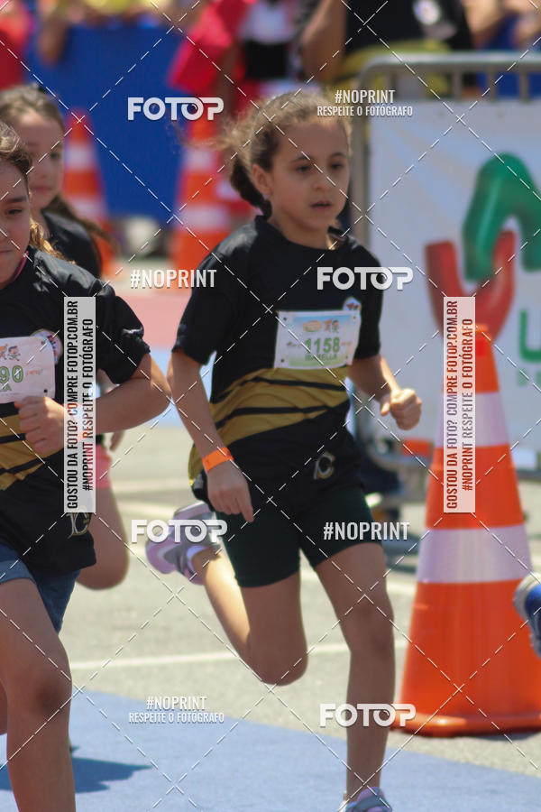 Buy your photos of the eventVoltinha da Unio on Fotop