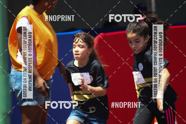 Buy your photos of the eventVoltinha da Unio on Fotop