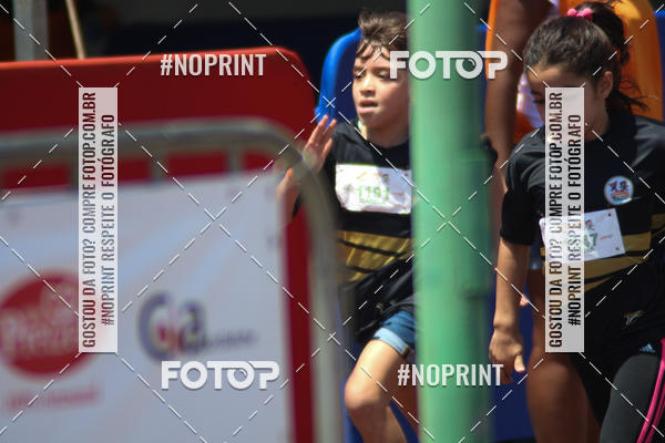 Buy your photos of the eventVoltinha da Unio on Fotop