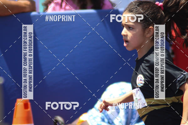 Buy your photos of the eventVoltinha da Unio on Fotop