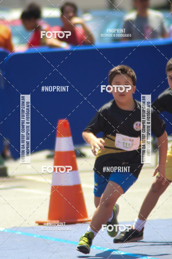 Buy your photos of the eventVoltinha da Unio on Fotop