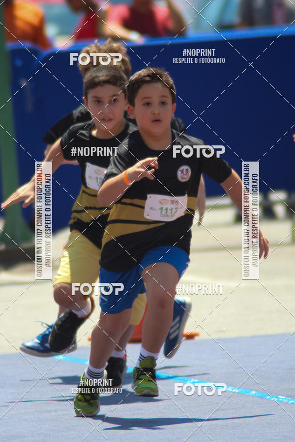 Buy your photos of the eventVoltinha da Unio on Fotop