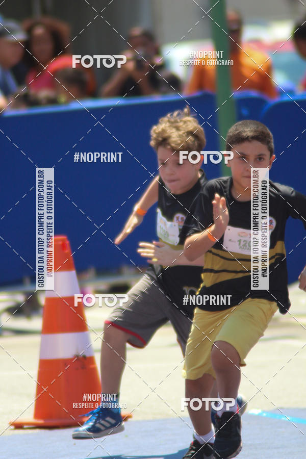 Buy your photos of the eventVoltinha da Unio on Fotop