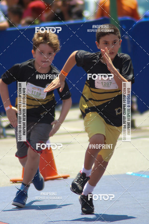 Buy your photos of the eventVoltinha da Unio on Fotop