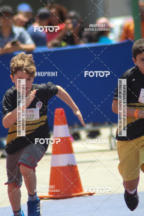 Buy your photos of the eventVoltinha da Unio on Fotop