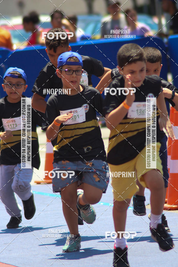 Buy your photos of the eventVoltinha da Unio on Fotop