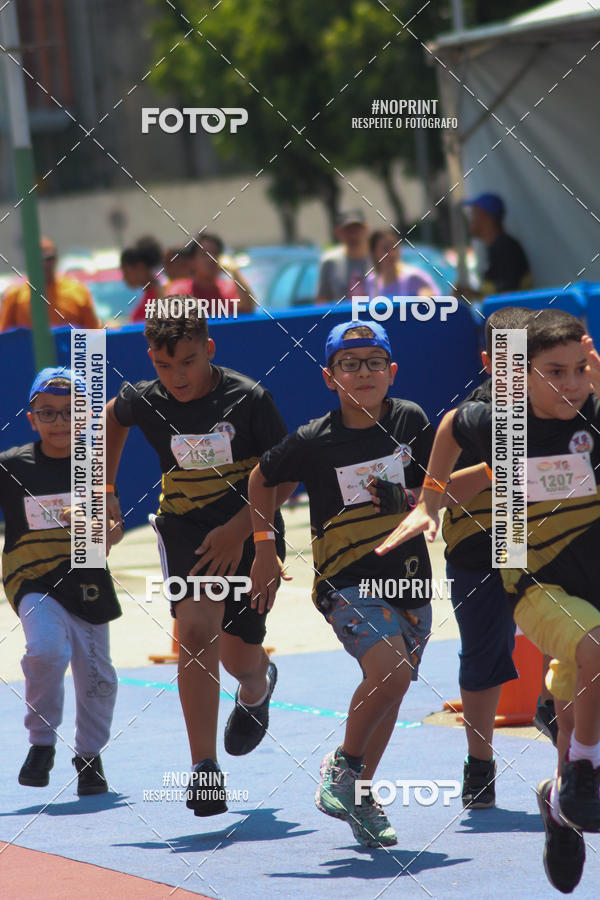 Buy your photos of the eventVoltinha da Unio on Fotop