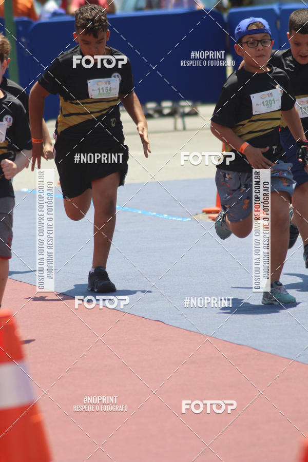 Buy your photos of the eventVoltinha da Unio on Fotop