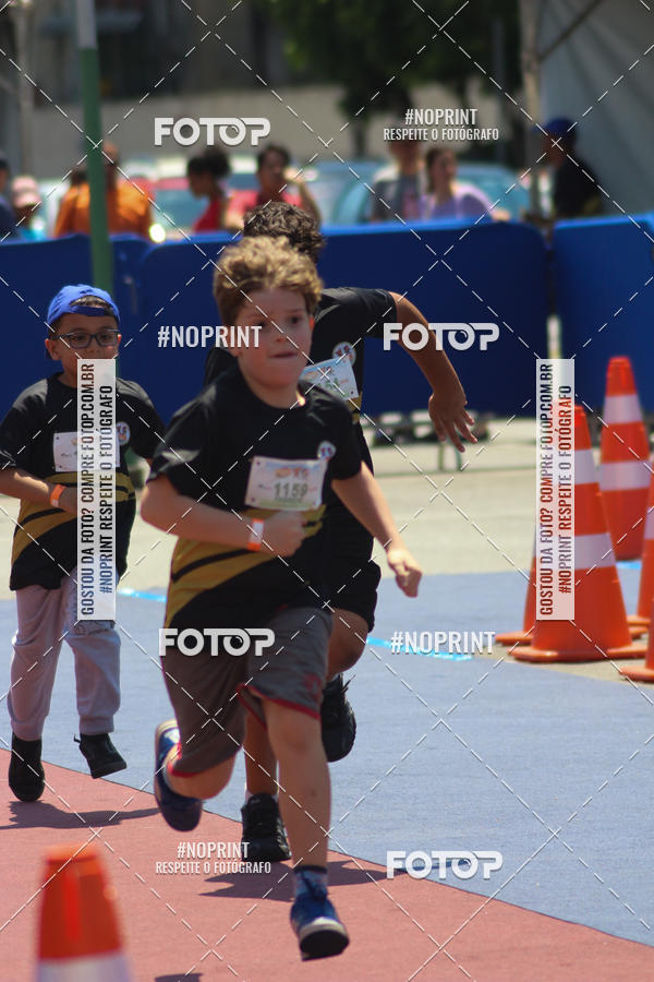 Buy your photos of the eventVoltinha da Unio on Fotop