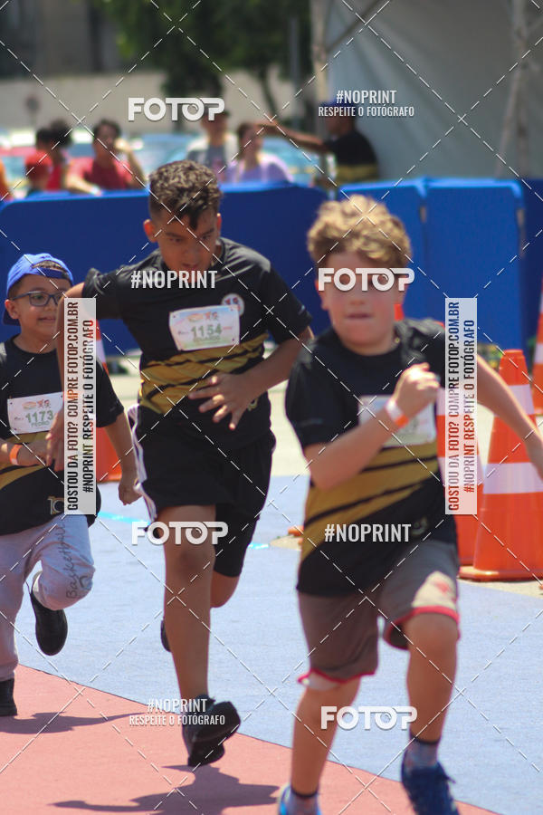 Buy your photos of the eventVoltinha da Unio on Fotop