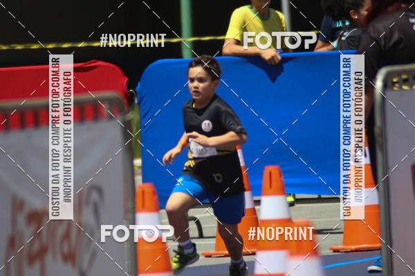 Buy your photos of the eventVoltinha da Unio on Fotop