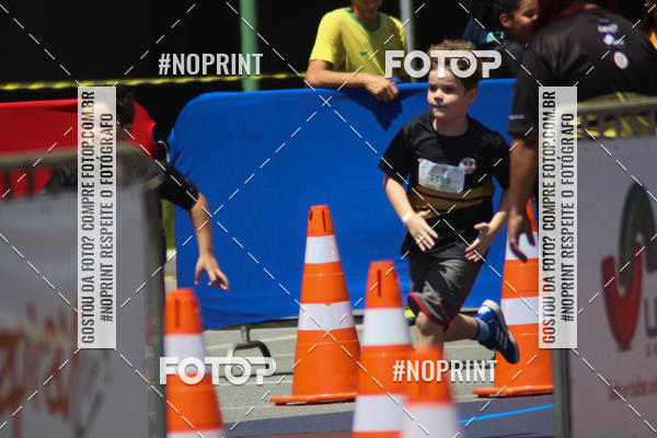 Buy your photos of the eventVoltinha da Unio on Fotop