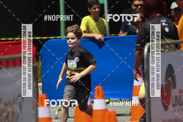 Buy your photos of the eventVoltinha da Unio on Fotop