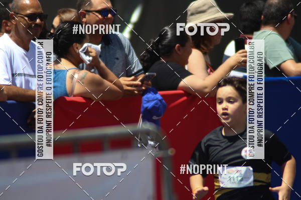 Buy your photos of the eventVoltinha da Unio on Fotop